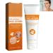 Sweat Absorbing Face Lotion Sweat Absorbing Face Lotion Antiperspirant And Oil Control Lotion Anti Sweat Oil Face Lotion Anti Sweat for Face Stay-Dry Anti Sweat Oil Control Lotion For Face 50ML