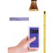 MAINENG UVA UVB 8525 LED Bulb for Reptiles & Amphibians - UV Light Lamp - Buy Online on GoSupps.com
