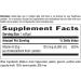 Country Life Vitamin D3 5000 IU Supports Healthy Bones Teeth and Immune System Daily Supplement 60 ct 60 Count (Pack of 1) - Buy Online on GoSupps.com