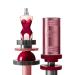 Jean Paul Gaultier Classique By Jean Paul Gaultier Eau-de-Parfume Spray 1.7-Ounce Floral Vanilla 1.7 Ounce (Pack of 1) - Buy Online on GoSupps.com