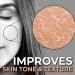 RESURRECTIONbeauty Retinol Liposome - DIY Night Cream & Serum Ingredient | 1 oz | Hyaluronic Acid Retinol Moisturizer - Buy Online on GoSupps.com