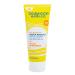 Seaweed Bath Co. Sheer Protect Daily SPF 30 Broad Spectrum Hybrid Suncreen Cream  3.4 Ounce  Sustainably Harvested Seaweed  Aloe  Green Tea