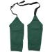 Adjustable Breathable Dog Elbow Brace Effective Recovery Pet Elbow for Small Medium Large Dogs with Leg Wounds (XL) - Buy Online on GoSupps.com