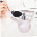 Didiseaon Small Travel Perfume Bottle Set - Glass Portable & Elegant | Perfect for International Shipping - Buy Online on GoSupps.com