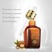 Buy 100% Organic Cold-Pressed Moroccan Argan Oil Serum Hyaluronic Acid for Face & Hair | NEW! - Buy Online on GoSupps.com