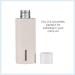 Conair TSA Approved Travel Bottles by Travel Smart - 2 Piece Set - Buy Online on GoSupps.com