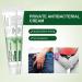 Gel Hydratant pour Secheresse Vaginale Cr me hydratante Intime Soulagement Rapide des D mangeaisons Intimes Cr mes pour les D mangeaisons G nitales Cr me de Traitement des D mangeaisons F minines(20g) - Buy Online on GoSupps.com