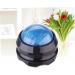 CLISPEED Rollball Massager - Ultimate Fitness Massage Roller for Pain Relief & Relaxation - International Shipping Available - Buy Online on GoSupps.com