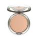 ARTDECO Hydra Mineral Compact Foundation - Moisturizing Loose Powder Compact | 10g Natural Peach - International Shipping Available - Buy Online on GoSupps.com