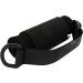 Multifunctional Auxiliary Belt for Seniors & Disabled Adjustable Grip Aids for Dishes Pens Toothbrushes & More - Buy Online on GoSupps.com