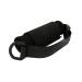 Older dishwasher aid chopsticks spoons fork gripping aid multifunction removable diet tool of disabled patient handle thickening with aid belt for cutlery toothbrush razor pen