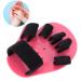 Milltrip Board Finger Orthotics | Professional Hand Finger Training Splint for Children | International Shipping Available - Buy Online on GoSupps.com