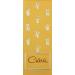 Revlon Ciara 80% Cologne Spray for Women 2.38 Fluid Ounce Coconut Orange Sandalwood Vanilla 2.38 Fl Oz (Pack of 1) - Buy Online on GoSupps.com