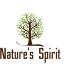 Bhringraj Natural Hair Care - Condition, Shine, Grey & Dandruff Control - Scalp Nourishment - 300g - Buy Online on GoSupps.com
