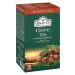 Ahmad Tea Clove Tea - Premium Black Tea with Cloves | 20 Individually Wrapped Aroma-Sealed Tea Bags (2g Each) - Enjoy Rich Flavor & Freshness - Buy Online on GoSupps.com