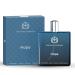Th.e Man Company Hope Perfume for Men - 100ml | Premium Long-Lasting Fragrance | EDP for Men (Eau De Parfum) | Gift for Him.