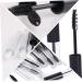 Didiseaon 5pcs Mascara Brush Empty Bottle Mascara Tube Mascarade Refillable Bottles Portable Bottle Filling - Buy Online on GoSupps.com