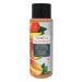 Timely Acetone-Free Nail Polish Remover with Vitamin E and A and Silk Proteins Small Size 200 ml
