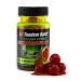 Tandem Baits Carp Food Mini Boosted Hookers Carp Bait Carp Fishing Fishing Pop-Ups Carp Boilies Professional Carp Fishing Accessories 12mm 50g