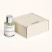 Dossier - Gourmand White Flowers - Eau de Parfum - Inspired by Viktor&Rolf's Flowerbomb - Perfume Luxury - Pure Infused - Paraben-Free - Vegan - For Women - Fragrance 1.7 Fl oz (Spray 50ml) 1.7 Fl Oz (Pack of 1) - Buy Online on GoSupps.com
