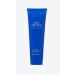 Perry Ellis 360 Very Blue for Men - 3 Pc Gift Set 3.4oz EDT Spray 0.25oz EDT Spray 3oz Shower Gel 6.65 Fl Oz (Pack of 1) - Buy Online on GoSupps.com