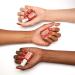 Essie Nail Polish 647 Yes I Canyon Red - Buy Online on GoSupps.com