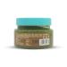 Kiwi Tightening Face Scrub for Oily & Acne-Prone Skin - Deep Cleanse Tan Removal & Glowing Skin - 200g - Buy Online on GoSupps.com