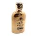 KHALIS Rose Gold Royal an Oriental Leather Perfume with Juniper Berries Leather Mint Tonka Beans Birch and Amber 3.4 Oz ROSE GOLD ROYAL 3.4 Fl Oz (Pack of 1)