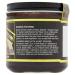 Better Than Bouillon Roasted Beef Base 8 oz - Premium Flavor Enhancer for Savory Dishes - Buy Online on GoSupps.com