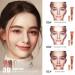 Go Ho Liquid Contour Wand 05# - Long Lasting, Easy to Blend, Natural Matte Finish - Buy Online on GoSupps.com