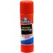 Elmer's E520 .21 Oz Washable School Glue Sticks 3 Count - Buy Online on GoSupps.com