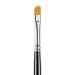 Beni Durrer Bitch Brush L (No. 10) - Premium Makeup Brush for Flawless Application | International Shipping Available - Buy Online on GoSupps.com