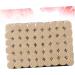 Buy Healeved Moxibustion Cone - 54 Pieces of Chinese Wormwood Moxa Sticks for Pain Relief | International Shipping Available - Buy Online on GoSupps.com