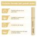 Libeauty Eyelash Serum - Natural Grande Lash Essence for Longer Thicker and Fuller Lashes (2ml) - Shop Internationally - Buy Online on GoSupps.com