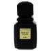 Ajmal Santal Wood 3.4 oz EDP For Men & Women - Made in Dubai - Buy Online on GoSupps.com
