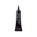 KISS Salon X-tend Press-On Nails with Nail Glue | Clear Gel Adhesive - 10ml | Perfect Fit & Easy Application - Buy Online on GoSupps.com