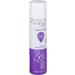 Summer's Eve Freshening Spray Ultra - pH Balanced, Dermatologist & Gynecologist Tested, 2 oz (Pack of 2) - Buy Online on GoSupps.com