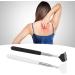 Bizofft Manual Back Scratcher - Safe Handheld Tool for Head Back & Legs - Perfect for Home & Office Use - Buy Online on GoSupps.com