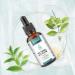 Retinol Serum Retinol Liposome Delivery System with Hyaluronic Acid and Vitamin E Aloe Anti Aging Retinol Serum for Skin Repair Brighten Your Look Fine Line and Wrinkles - Buy Online on GoSupps.com