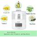 Qukaim Anti Wrinkle Cream Retinol Moisturizer Face Cream 50ml Anti Wrinkle Dark Circles Skin Care - Buy Online on GoSupps.com