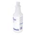 Diversey Emerel Multi-Surface Creme Cleanser - Fresh Scent 32 Oz | International Shipping Available - Buy Online on GoSupps.com
