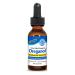 North American Herb & Spice Oreganol P73 - 0.45 fl. oz. - Immune Support, Optimal Health - Unprocessed, Certified Organic, Wild Oregano Oil - Mediterranean Source - Non-GMO - 194 Servings