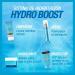 Neutrogena Hydro Boost Water Gel Lotion SPF 50 - 3 fl oz (88 ml) - Buy Online on GoSupps.com