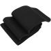 Huairdum Lumbar Support for Men - Adjustable Light & Comfortable - Breathable Design for Optimal Metabolism & Performance - Buy Online on GoSupps.com