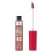 Rimmel Lips Last Matte 700 Health & Personal Care