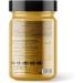226ERS Almond Butter High Protein Almond Butter Gluten Free - 320 gr - Buy Online on GoSupps.com
