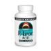 Source Naturals R-Lipoic Acid 50mg 60 Tablets