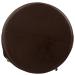 Coops Microcreamery Vegan Fudge Sauce - 10.6 oz - Buy Online on GoSupps.com