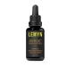 Argireline Youth Peptide Face Oil Serum - Anti-Aging Hydrating & Firming | Freshly Made Skincare - 30ml (1 Fl Oz) for International Shipping - Buy Online on GoSupps.com