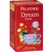Milford Dream Team | Lemon balm & chamomile | Herbal tea with chamomile | 20 tea bags